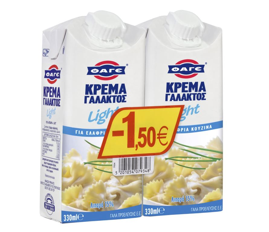 fage-kr-galaktos-light-2*330ml-150€